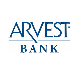 arvest