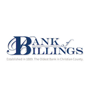 https://www.thebankofbillings.com/