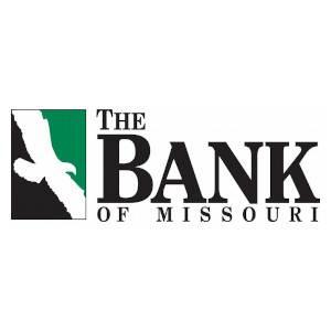 The Bank of Missouri