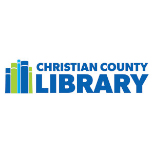 Business Resources - Show Me Christian County