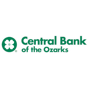 https://www.centralbank.net/small-business/loans/sba-loans