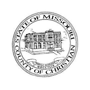 https://www.christiancountymo.gov/offices/resource-management/planning-development/