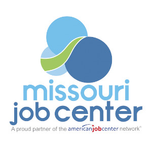 https://www.springfieldmo.gov/1007/Workforce-Development