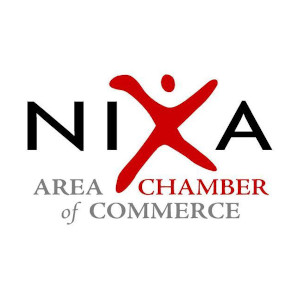 https://www.nixachamber.com/