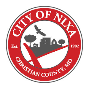 https://www.nixa.com/planning-zoning