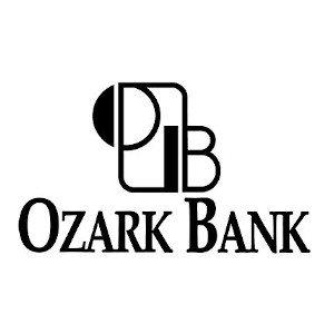 https://www.ozarkbank.com/loans-sba.php