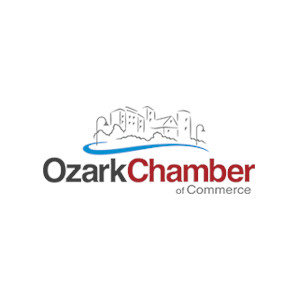 https://ozarkchamber.com/Missouri/