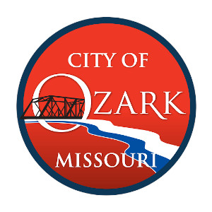 https://ozarkmissouri.com/101/Planning-Development