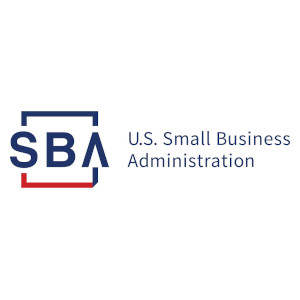 sba