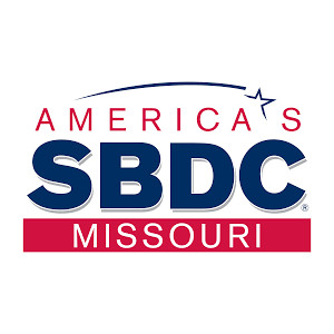 https://sbdc.missouristate.edu/start-your-business