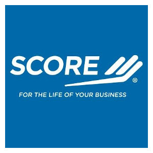 https://www.score.org/resource/business-plan-template-startup-business