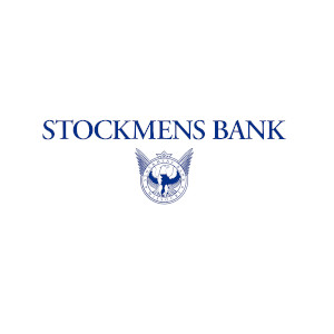 https://stockmensmo.com/