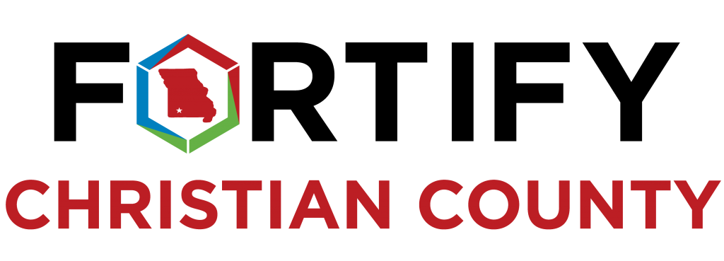 Fortify-Christian-County-Logo