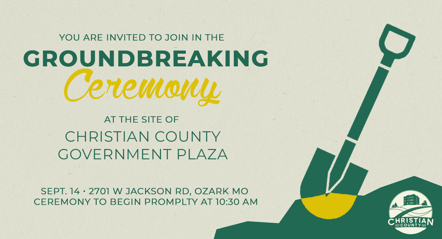 Groundbreaking Invite_WIDE2