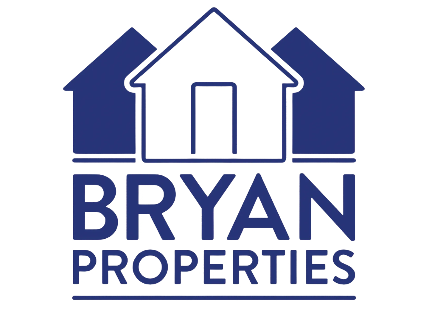 Bryan Properties