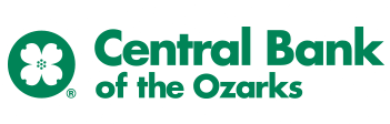 Cental Bank of the Ozarks