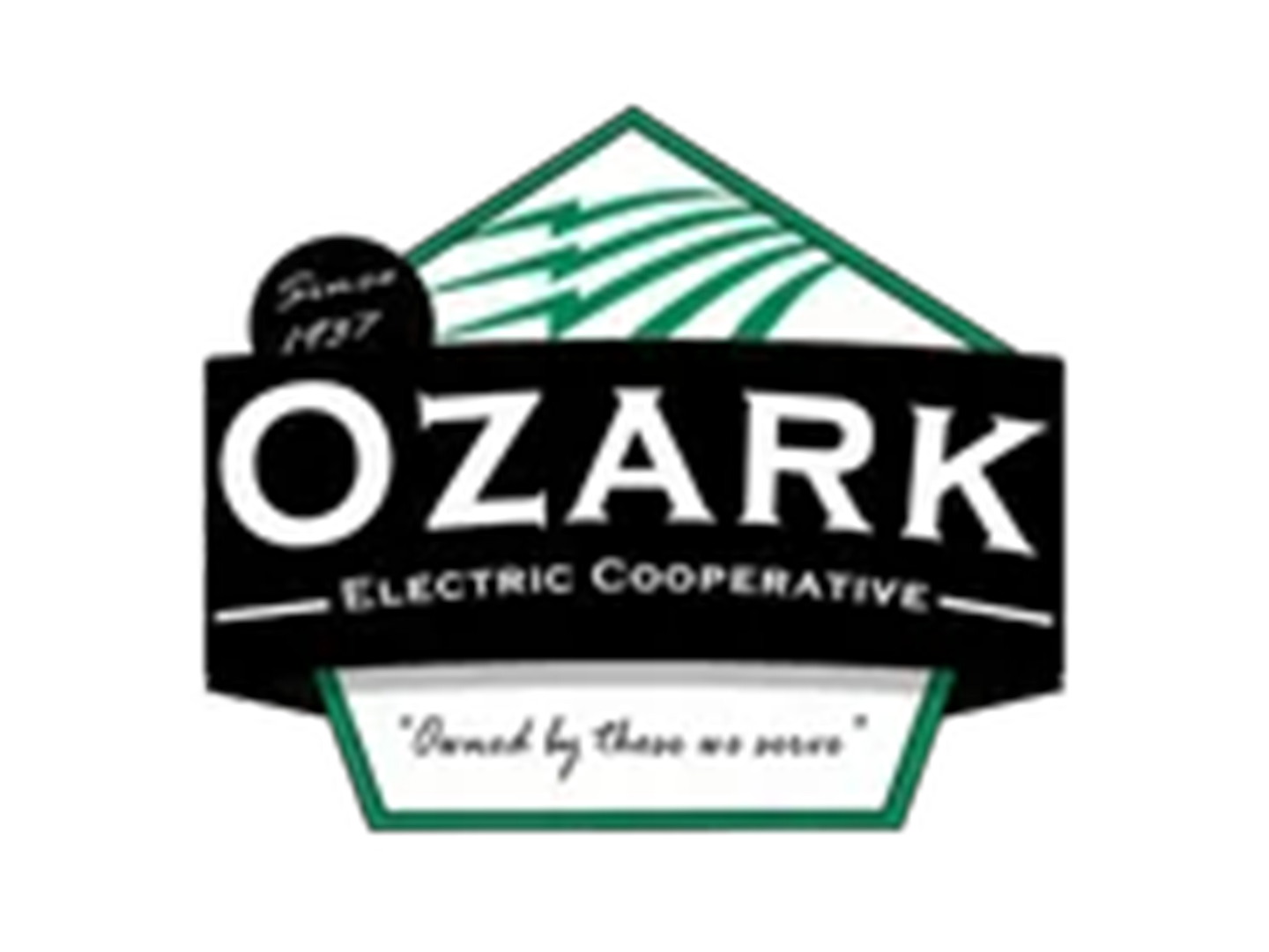 Ozark EC