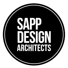 Sapp design architechts