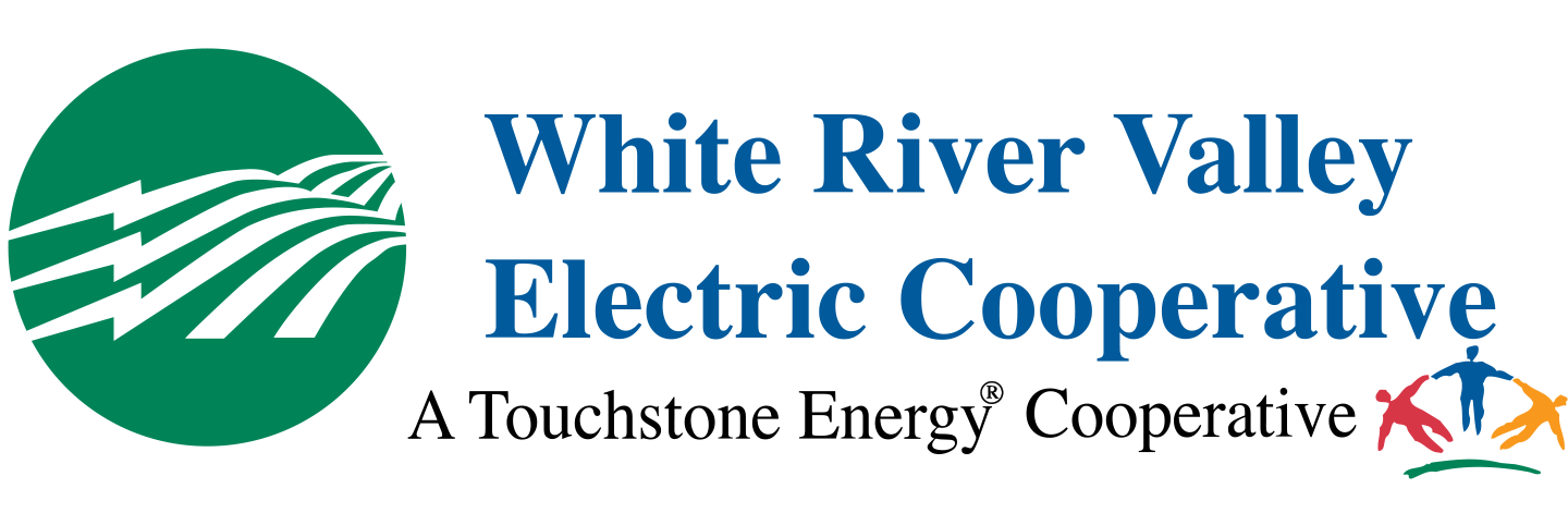 White River EC