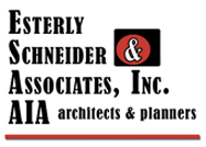 esterly_schneider_logo