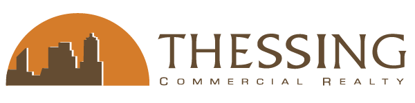 thessing realty