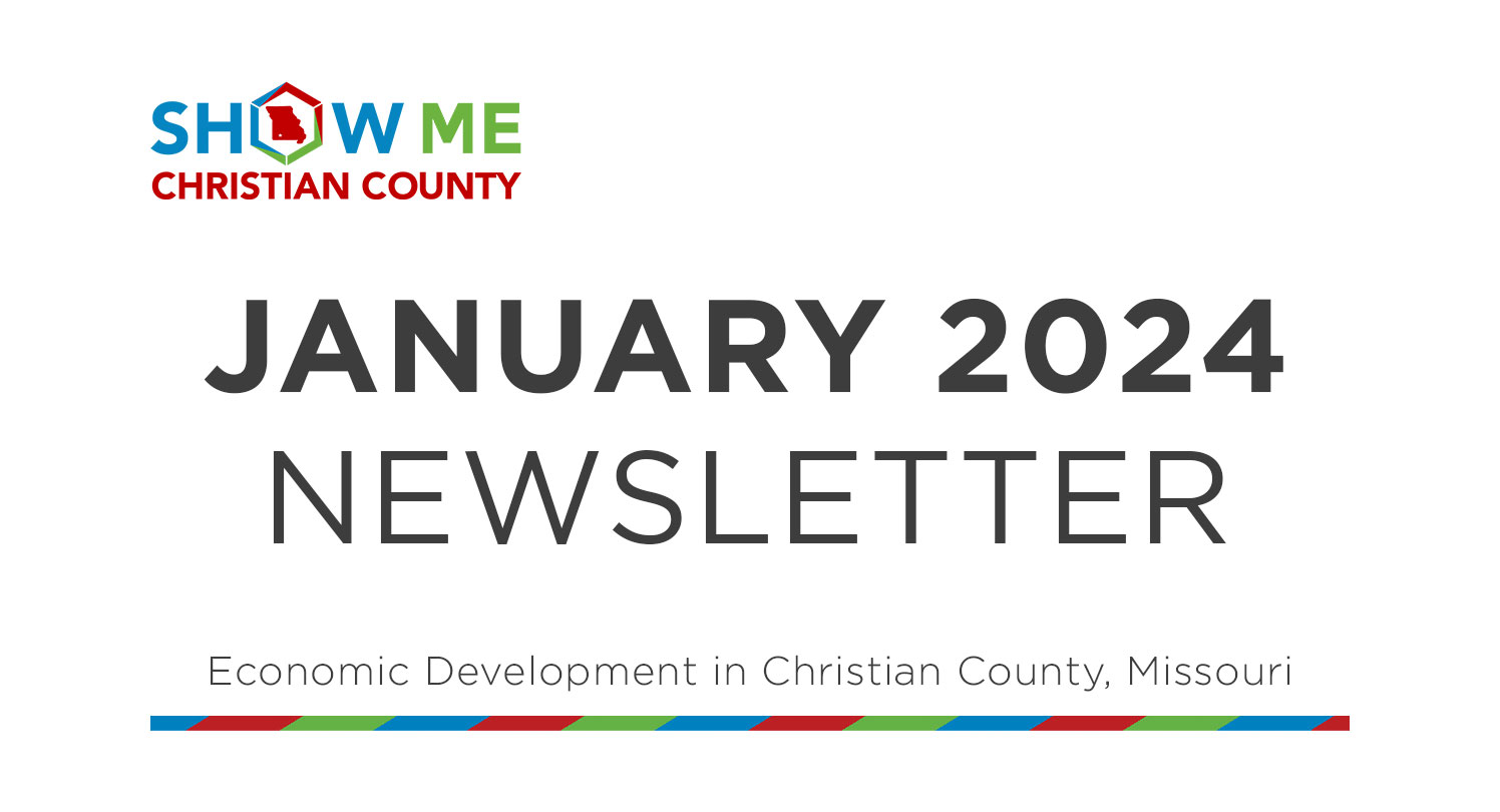 January_2024_Newsletter