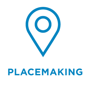 placemaking-icon
