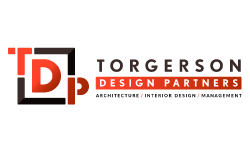 Torgerson Design Partners