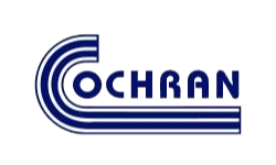 Cochran Engineering