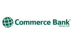 commerce-bank-sba
