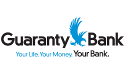 guaranty-bank-sba
