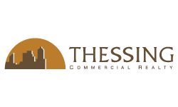 Thessing Commercial Real Estate