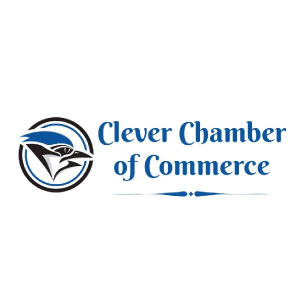 Clever Chamber of Commerce