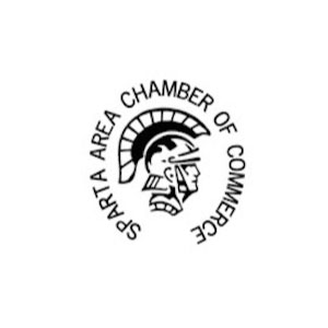 Sparta Area Chamber of Commerce