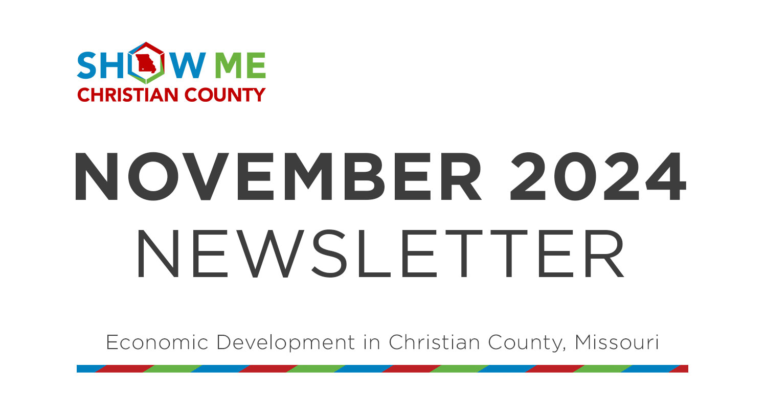 november-2024-newsletter