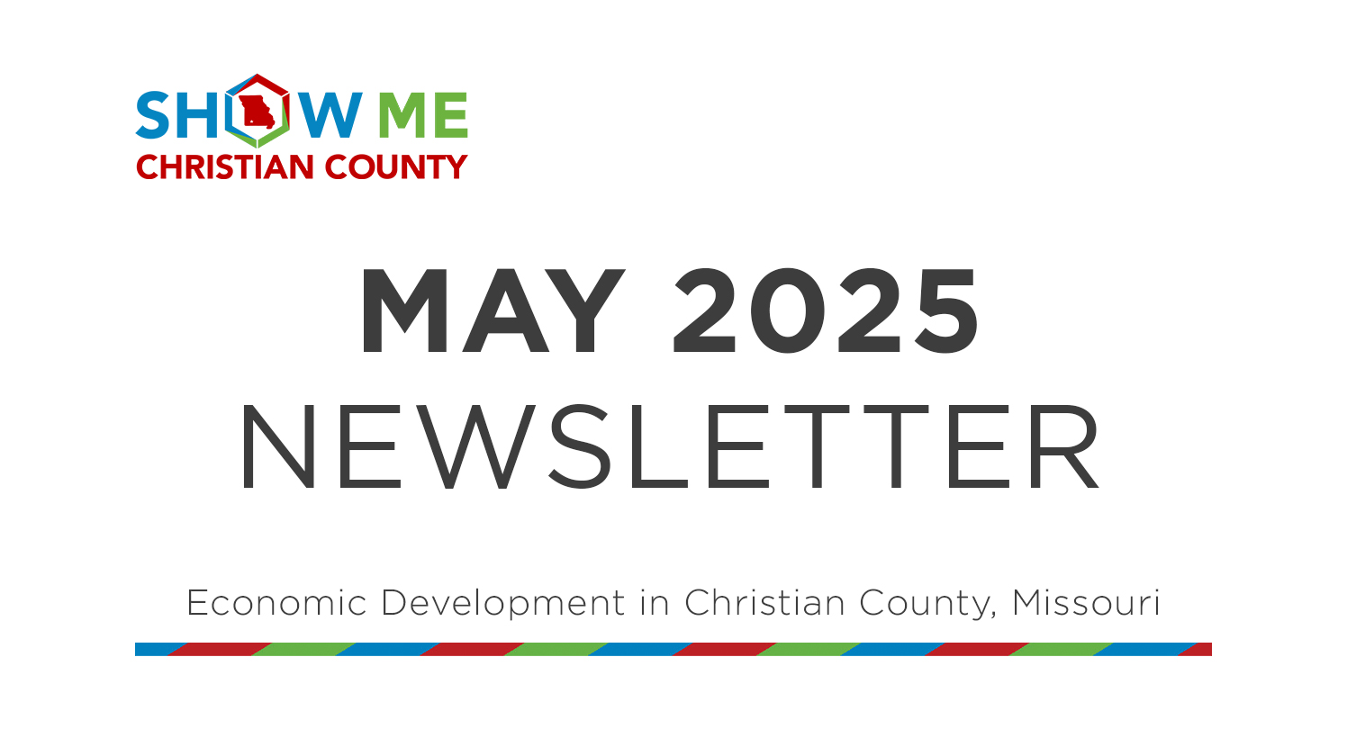 may-2025 may-2025