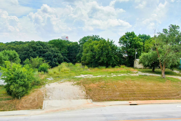 3rdstland-600x400 1602 S 3rd St, Ozark, MO 65721