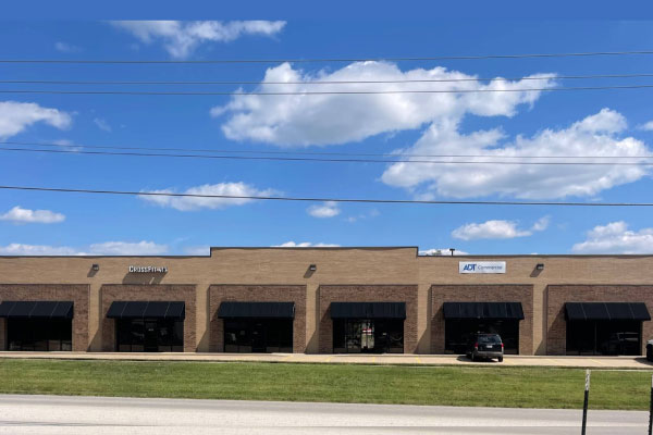 5100-N-22nd-St-600x400 5100-N-22nd-St-600x400