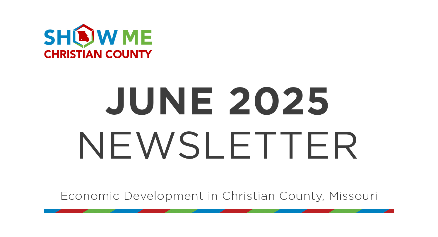 june-2025 june-2025