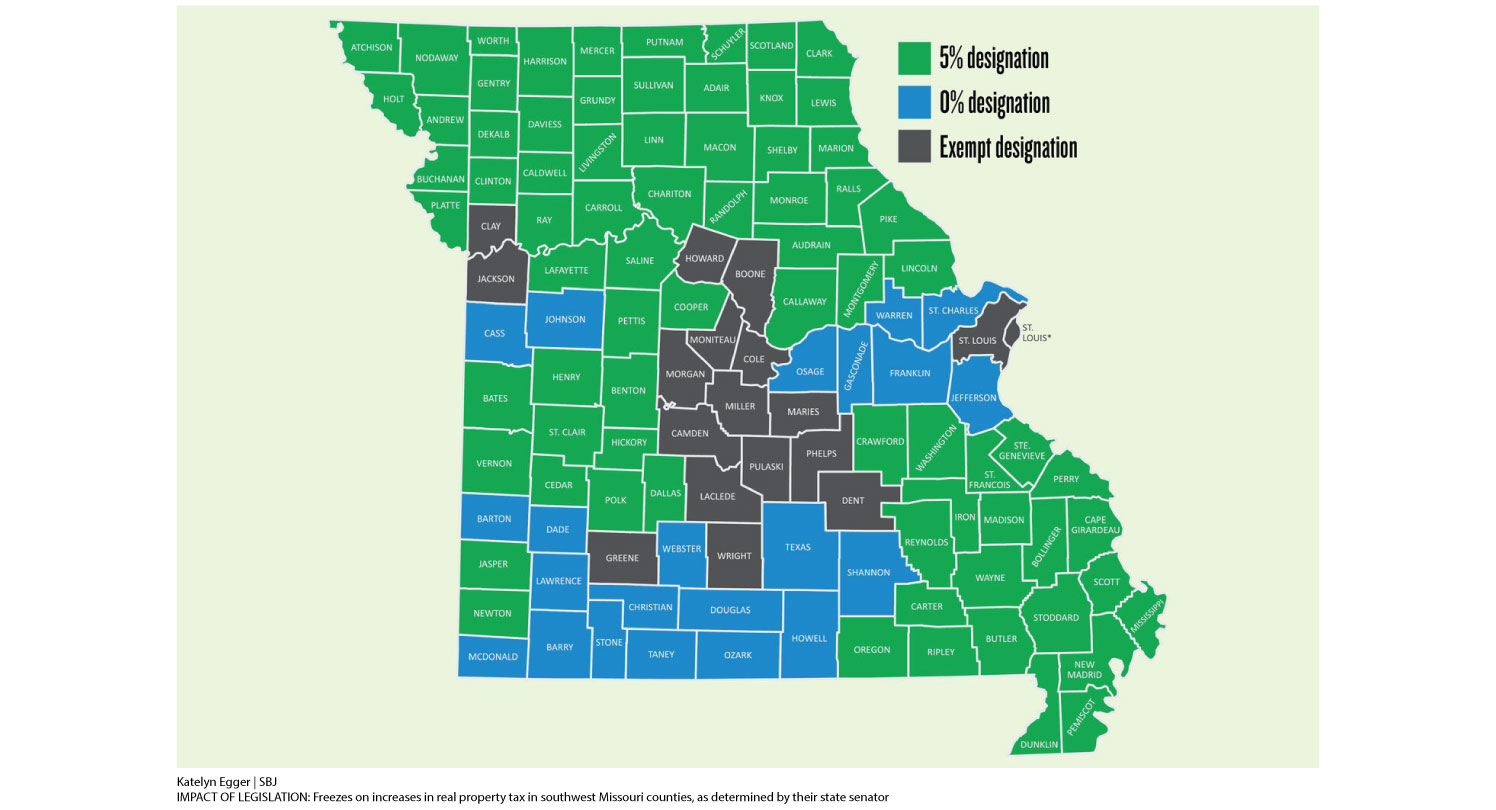 sbj-anna-propertytaxcredit-2