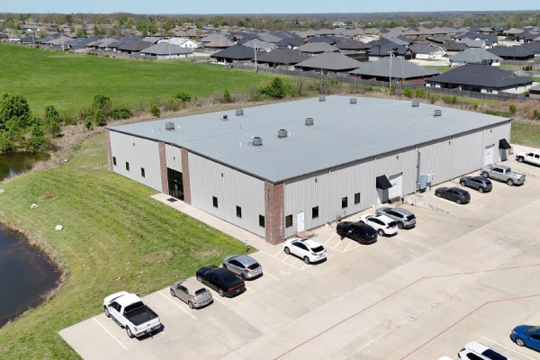 2171-Industrial-Ct-N-Ozark-MO 2171-Industrial-Ct-N-Ozark-MO