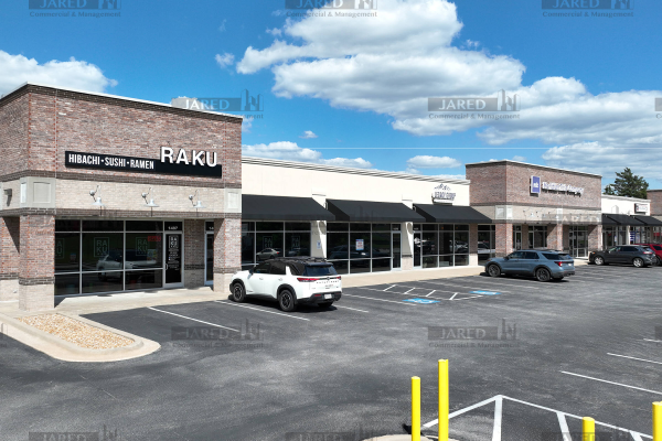 1451-W-South-St