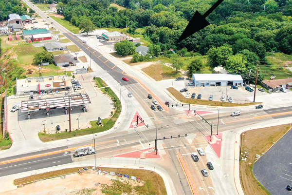 1602-&-1604-S-3rd-St