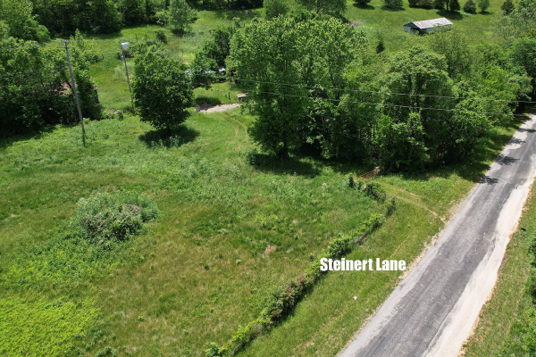 000-Steinert-Lane