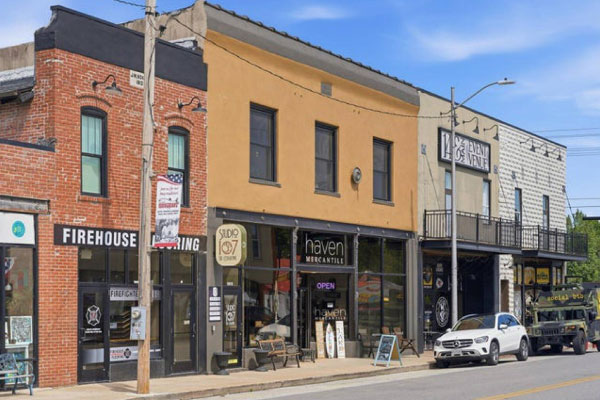 107-S-Main-St