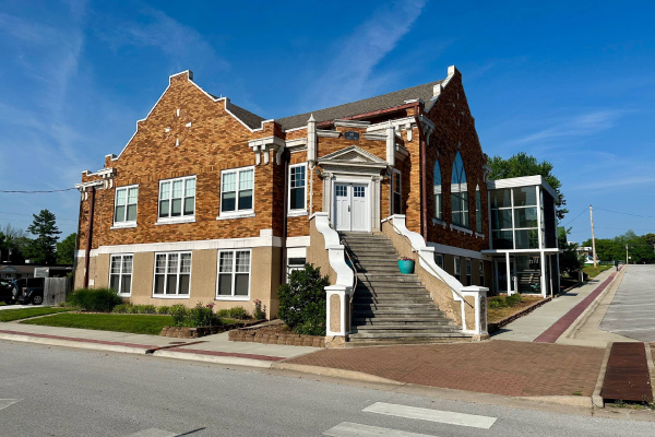 201-e-church-st