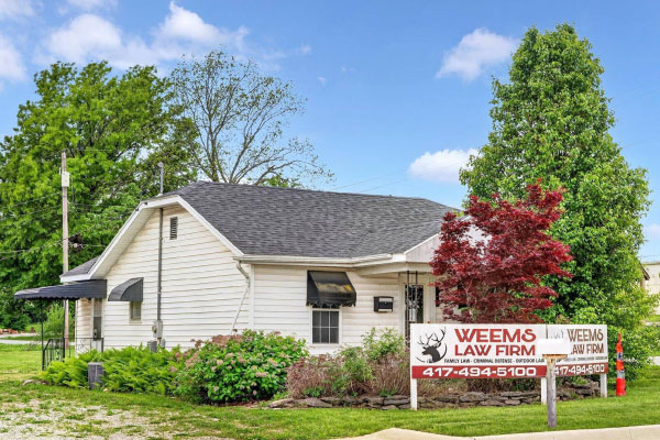 212-W-Mt-Vernon-St