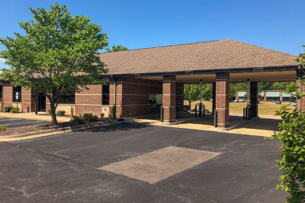 291-E-State-Hwy-CC