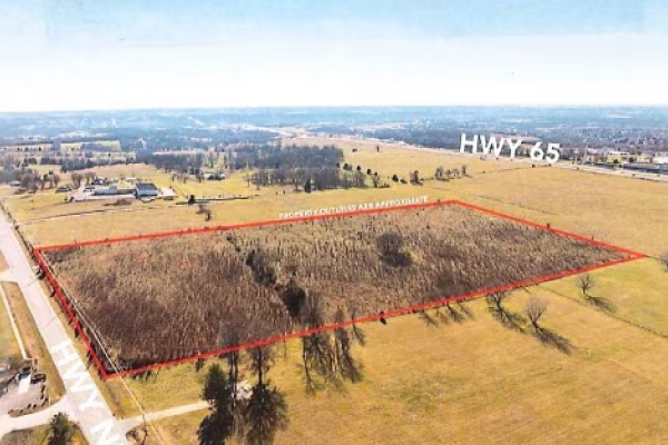 3600-N-State-Highway-NN