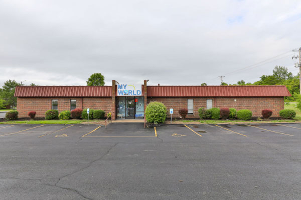 500-West-Daniels-Street